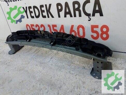 Renault R 5 Tampon Demiri çıkma parça