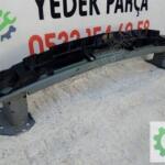 Renault R 5 Tampon Demiri Çıkma Parça İstanbul