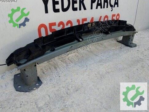 Renault R 5 Tampon Demiri çıkma parça