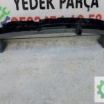Renault R 5 Tampon Demiri Çıkma Parça İstanbul