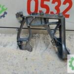 MERCEDES C180 C200 SAĞ FAR YUVA SACI A2056221600 Orijinal çıkma