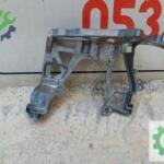 MERCEDES C180 C200 SAĞ FAR YUVA SACI A2056221600 Orijinal çıkma