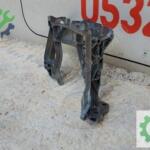 MERCEDES C180 C200 SAĞ FAR YUVA SACI A2056221600 Orijinal çıkma