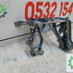 MERCEDES C180 C200 SAĞ FAR YUVA SACI A2056221600 Orijinal çıkma