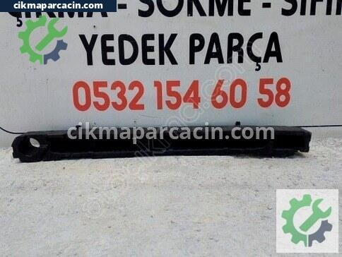 Fiat Scudo Ön Tampon Demiri çıkma parça
