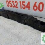 Fiat scudo 22 25 ön tampon köpüğü orijinal çıkma 9849386380