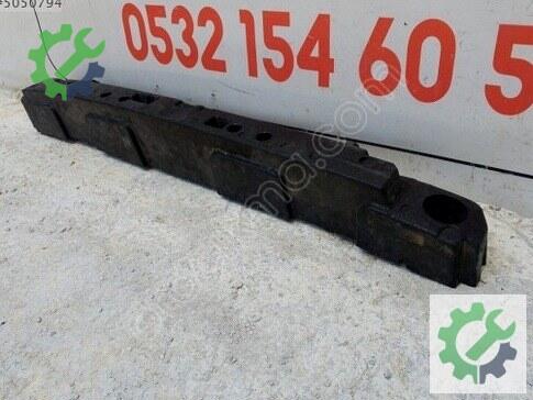 Fiat Scudo Ön Tampon Demiri 9849386380 çıkma parça