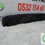 Fiat scudo 22 25 ön tampon köpüğü orijinal çıkma 9849386380