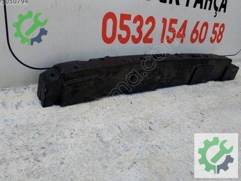 Fiat Scudo Ön Tampon Demiri 9849386380 çıkma parça