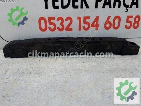 Fiat Scudo Ön Tampon Demiri 9849386380 çıkma parça