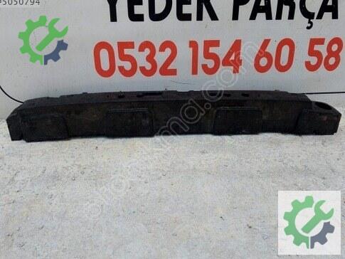 Fiat Scudo Ön Tampon Demiri 9849386380 çıkma parça