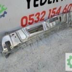 Mercedes GLC  w254 ön tampon takviye sacı 22-25 A2546208100