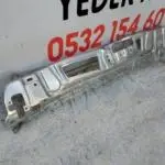 Mercedes GLC  w254 ön tampon takviye sacı 22-25 A2546208100