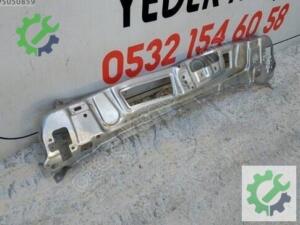 Mercedes GLC  w254 ön tampon takviye sacı 22-25 A2546208100