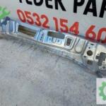 Mercedes GLC  w254 ön tampon takviye sacı 22-25 A2546208100