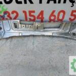 Mercedes GLC  w254 ön tampon takviye sacı 22-25 A2546208100