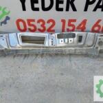 Mercedes GLC  w254 ön tampon takviye sacı 22-25 A2546208100