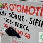 Clio 2-II Symbol Joy Sağ Sis Far Kapağı 12-20 263313372R