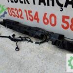 Hyundai Tucson 21-24 86521-B7VA0 Ön Tampon Enerji Emici