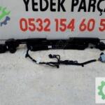 Hyundai Tucson 21-24 86521-B7VA0 Ön Tampon Enerji Emici
