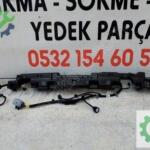 Hyundai Tucson 21-24 86521-B7VA0 Ön Tampon Enerji Emici