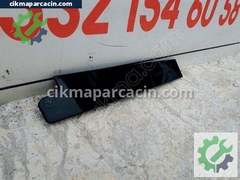 Renault Megane Kapı Direği çıkma parça