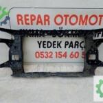 Hyundai Tucson 4-NX4 ön panel 24 26 orijinal çıkma 64101-n7500
