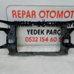 Hyundai Tucson 4-NX4 ön panel 24 26 orijinal çıkma 64101-n7500