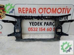 Hyundai Tucson 4-NX4 ön panel 24 26 orijinal çıkma 64101-n7500