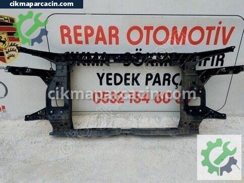 Hyundai Tucson Ön Panel çıkma parça