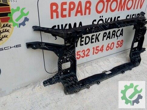 Hyundai Tucson Ön Panel çıkma parça