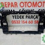 Hyundai Tucson 4-NX4 ön panel 24 26 orijinal çıkma 64101-n7500