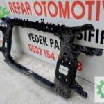 Hyundai Tucson 4-NX4 ön panel 24 26 orijinal çıkma 64101-n7500