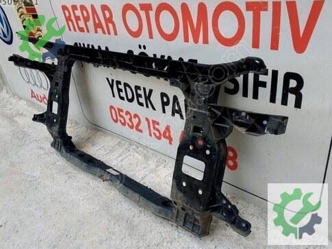 Hyundai Tucson Ön Panel çıkma parça