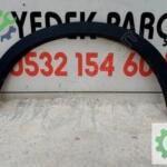 MİNİ COOPER COUNTRYMAN V25 SAĞ ARKA DODİK 23-25 259593-10 Orijina