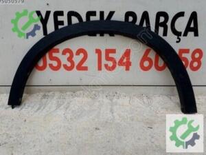 MİNİ COOPER COUNTRYMAN V25 SAĞ ARKA DODİK 23-25 259593-10 Orijina