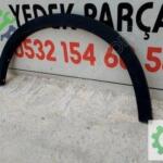 MİNİ COOPER COUNTRYMAN V25 SAĞ ARKA DODİK 23-25 259593-10 Orijina