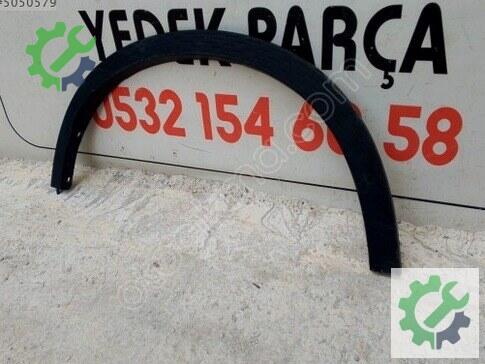 Mercedes-Benz E Serisi Dodik 259593 çıkma parça
