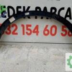 MİNİ COOPER COUNTRYMAN V25 SAĞ ARKA DODİK 23-25 259593-10 Orijina