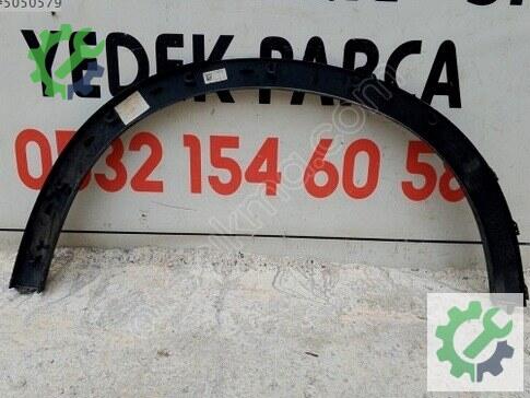 Mercedes-Benz E Serisi Dodik 259593 çıkma parça