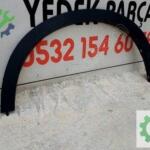 MİNİ COOPER COUNTRYMAN V25 SAĞ ARKA DODİK 23-25 259593-10 Orijina