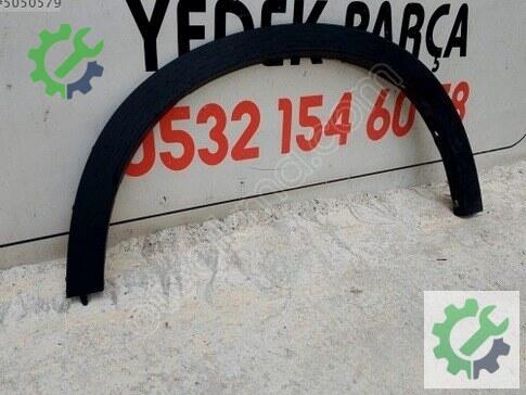 Mercedes-Benz E Serisi Dodik 259593 çıkma parça