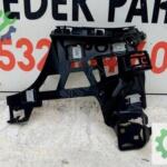 MERCEDES W214 E180 E220 ARKA TAMPON BAĞLANTI AYAĞISAĞ A2148858604