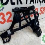 MERCEDES W214 E180 E220 ARKA TAMPON BAĞLANTI AYAĞISAĞ A2148858604