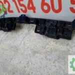 FİAT DOBLO 2  ÖN TAMPON BRAKETİ 15-18 Orijinal çıkma 51073472