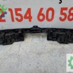 FİAT DOBLO 2  ÖN TAMPON BRAKETİ 15-18 Orijinal çıkma 51073472