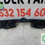 FİAT DOBLO 2  ÖN TAMPON BRAKETİ 15-18 Orijinal çıkma 51073472
