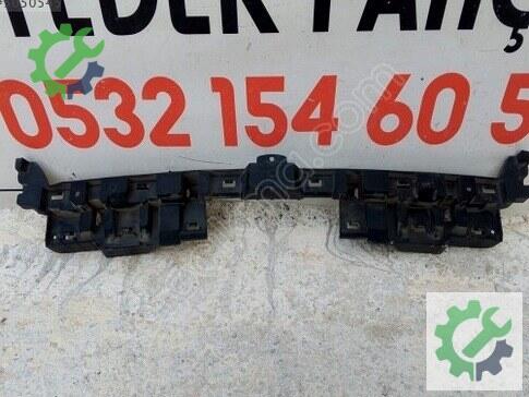 Fiat Doblo Tampon Braketi 51073472 çıkma parça
