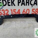Ssangyong corando ön tampon orta braketi 19  22 K78776-37000