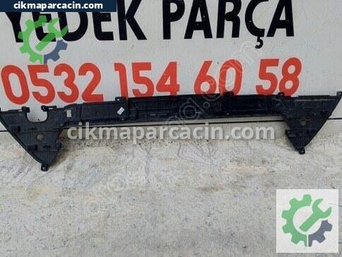 SsangYong Torres Tampon Braketi çıkma parça